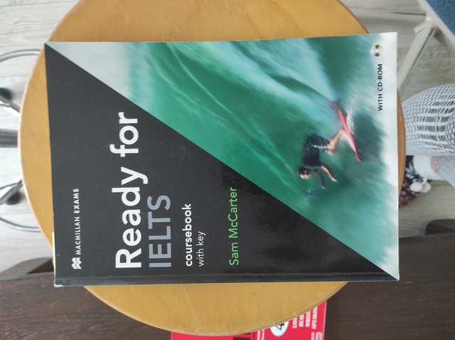 9780230732186-Ready-for-IELTS-Student-Course-Book-with-Key-and-CD-ROM