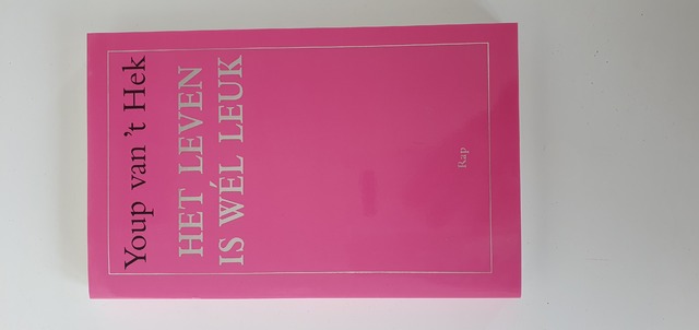 9789060055656-Het-leven-is-wel-leuk