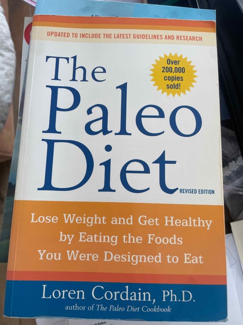 9780470913024-The-Paleo-Diet-Revised