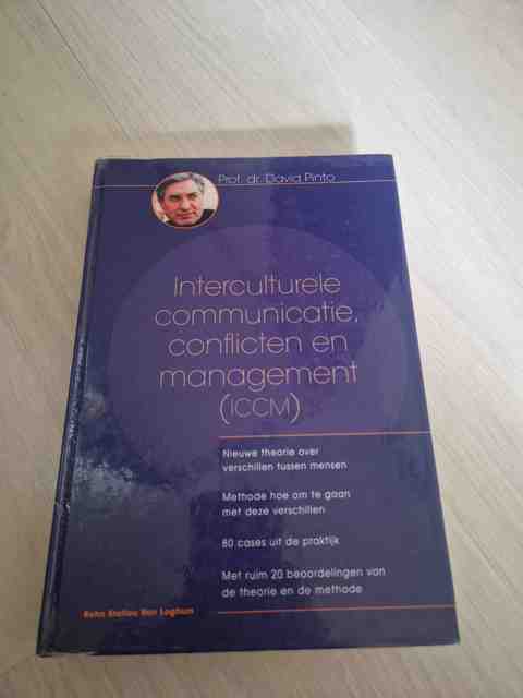 9789031342952-Interculturele-communicatie-conflicten-en-management-ICCM