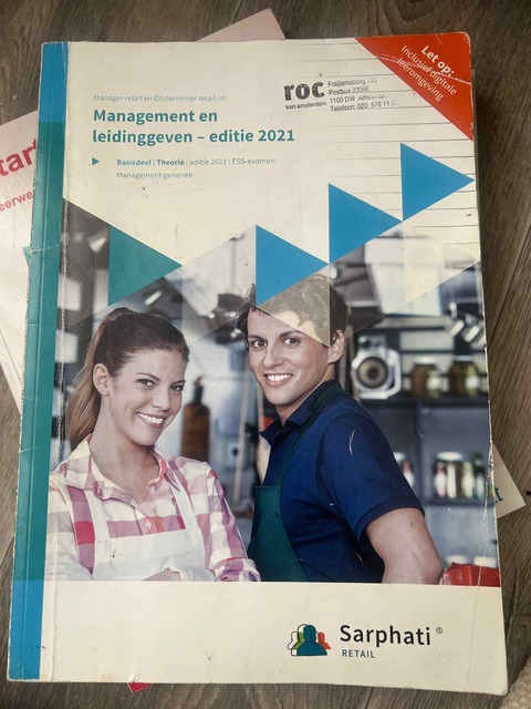 9789463971263-Management-en-leidinggeven-editie-2021-folio