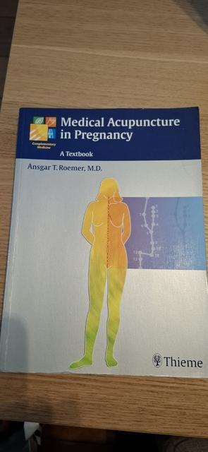 9783131358318-Medical-Acupuncture-In-Pregnancy