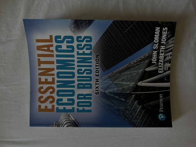 9781292304533-Essential-Economics-for-Business