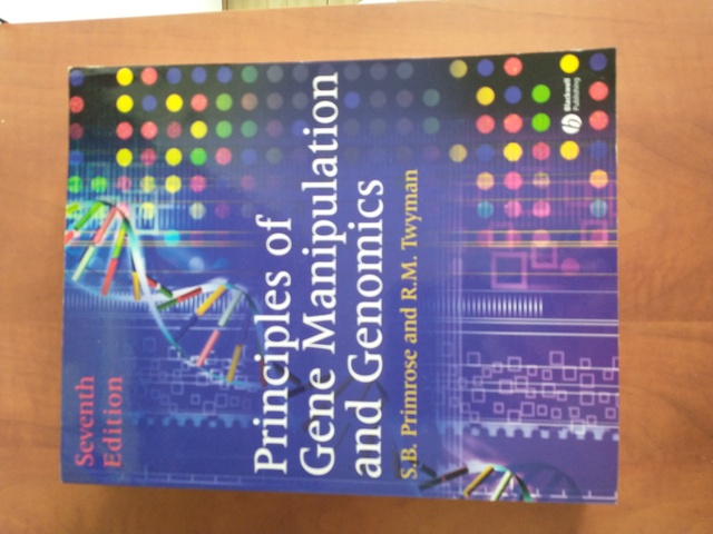 9781405135443-Principles-of-Gene-Manipulation-and-Genomics