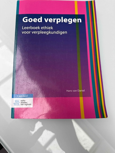 9789036818520-Goed-verplegen