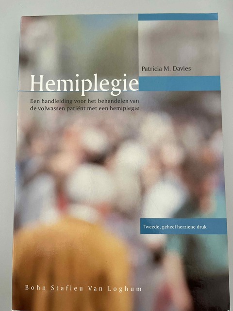 9789031328758-Hemiplegie