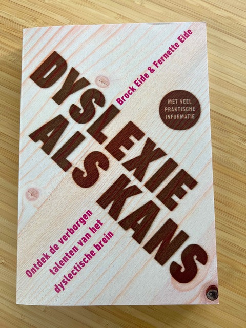 9789492493682-Dyslexie-als-kans