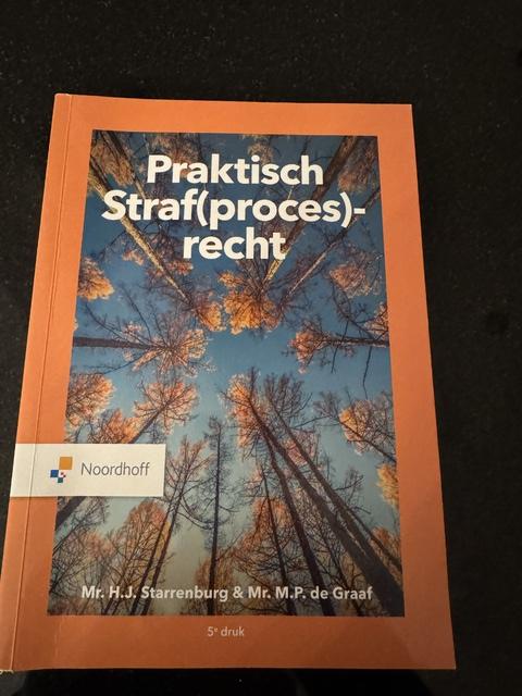 9789001747565-Praktisch-Strafprocesrecht