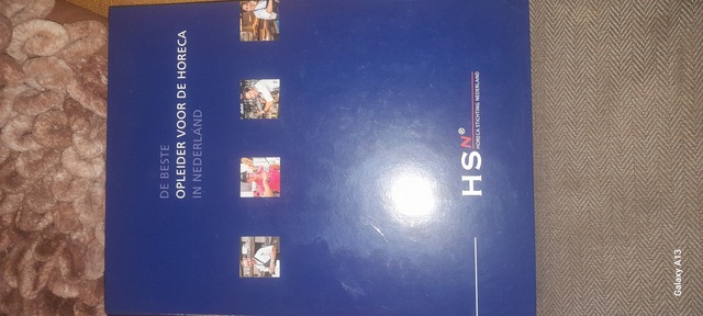 9789052113951-Sociale-hygiene-theorieboek