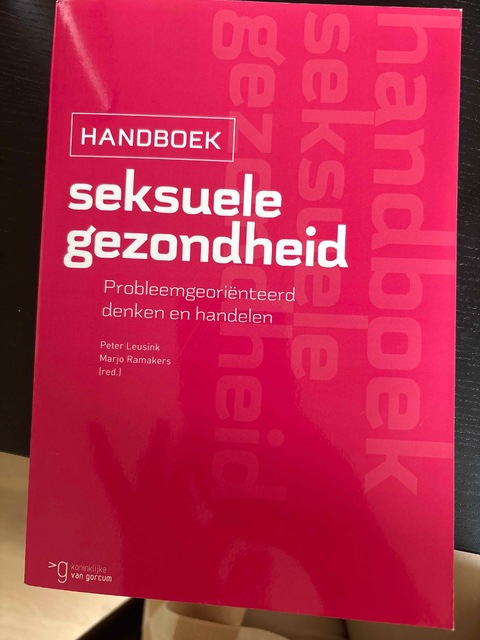 9789023246510-Handboek-seksuele-gezondheid