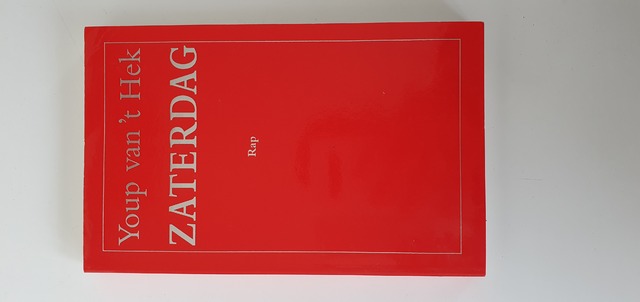 9789060055786-Zaterdag