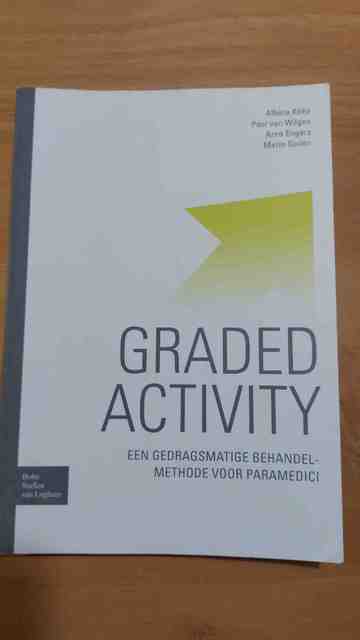 9789031350940-Graded-activity