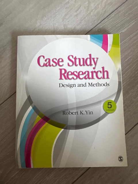9781452242569-Case-Study-Research