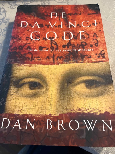 9789051088472-
