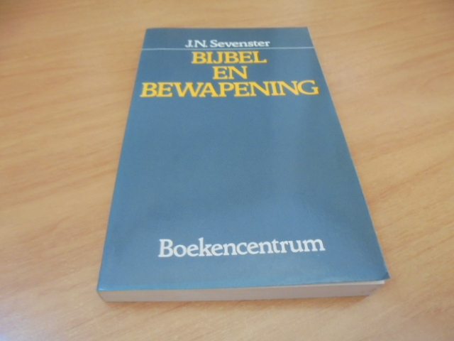 9789023914143-Bijbel-en-bewapening