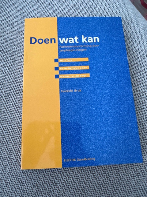 9789035226913-Doen-Wat-Kan