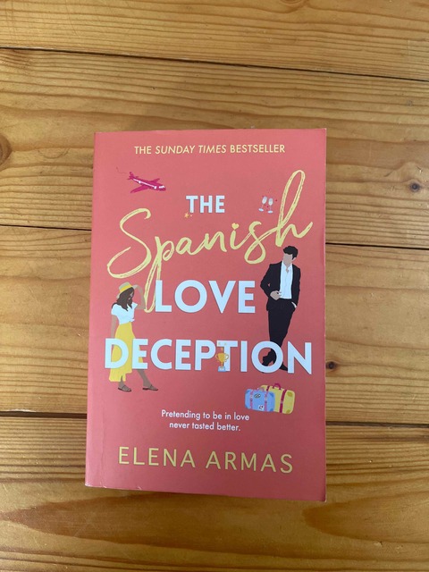 9781398515628-The-Spanish-Love-Deception
