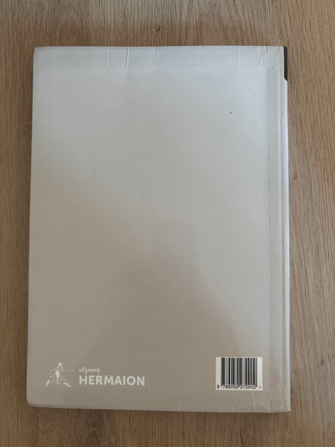 9789050272902-wapens-en-woorden