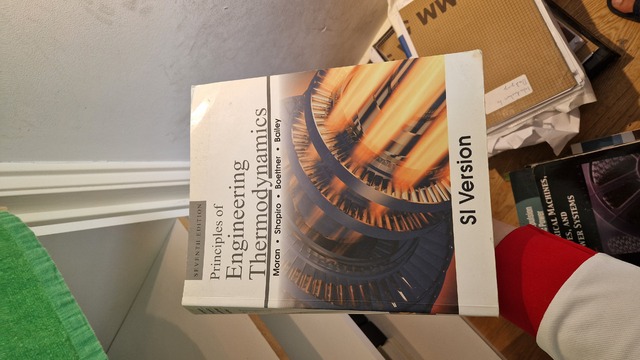 9780470918012-Principles-of-Engineering-Thermodynamics