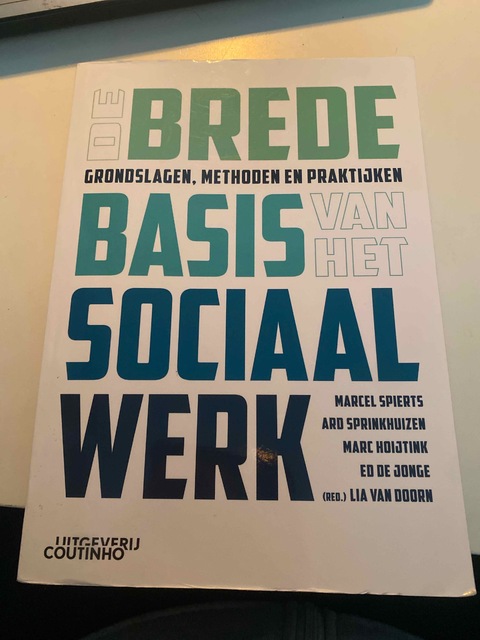 9789046908143-De-brede-basis-van-het-sociaal-werk