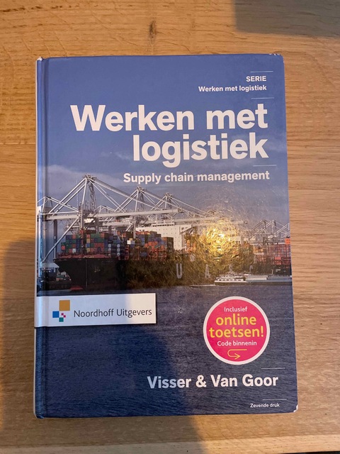 9789001841805-Werken-met-logistiek