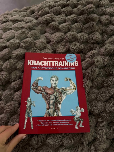 9789058779083-Krachttraining