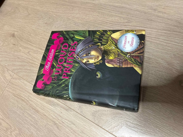 9789085921813-De-Woudprinses