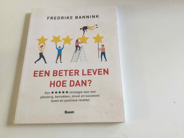 9789024406999-Een-beter-leven