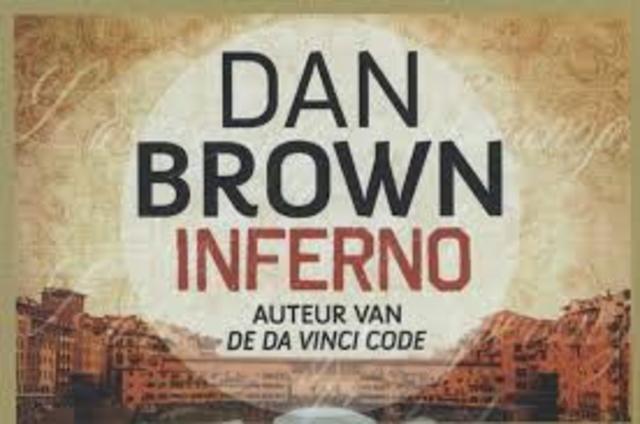 9789049803575-Inferno