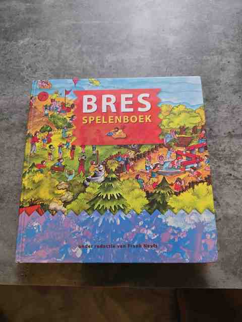 9789060765067-BRES-Spelenboek