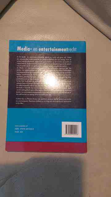 9789046902028-Media-en-entertainmentrecht