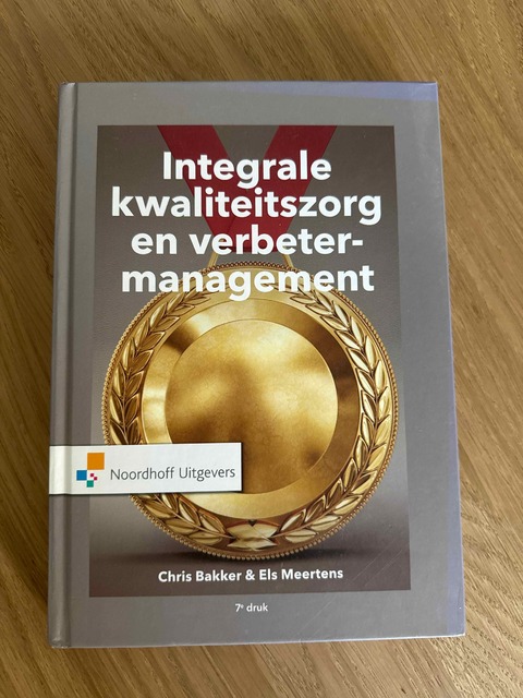 9789001885748-Integrale-kwaliteitszorg-en-verbeter-management