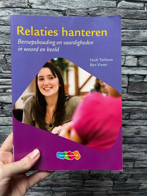 9789006951202-Relaties-hanteren