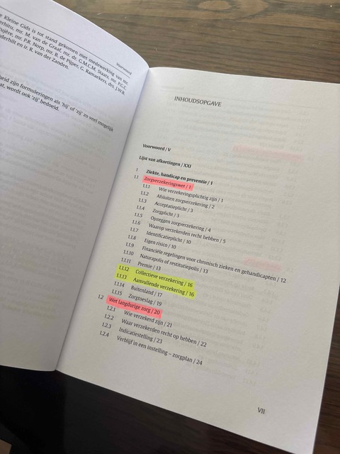 9789013173352-De-Kleine-Gids-voor-de-Nederlandse-sociale-zekerheid-2023.2