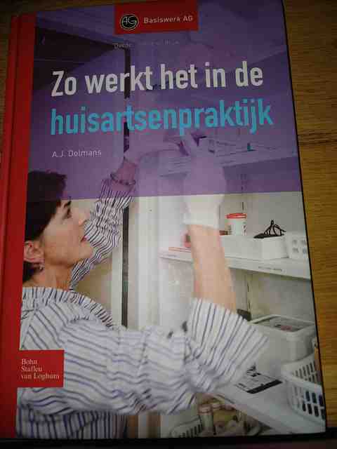 9789031362257-Zo-werkt-het-in-de-huisartsenpraktijk