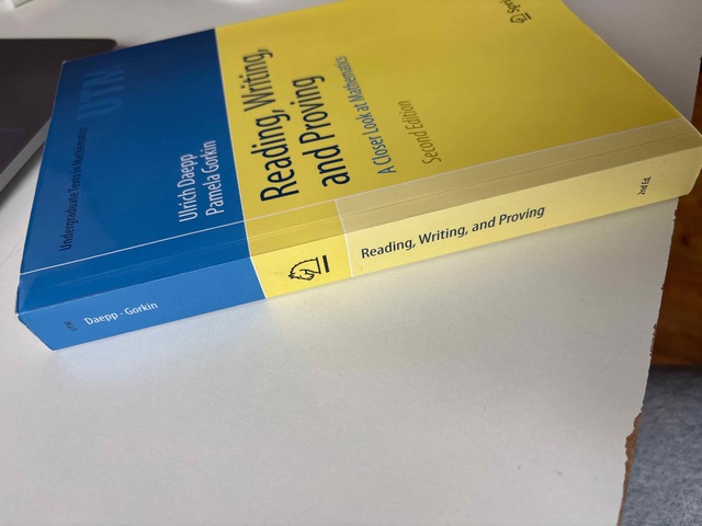 9781461429159-Reading-Writing-and-Proving