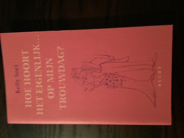 9789023011453-Hoe-hoort-het-eigenlijk...-op-mn-trouwdag