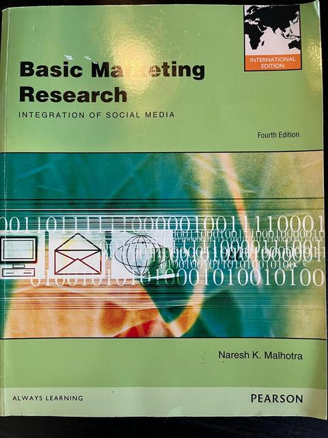 9780132570183-Basic-Marketing-Research