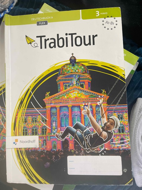 9789001891428-Trabitour-3-havo-Deutschbuch-AB