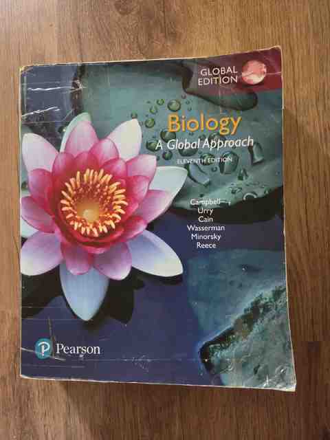 9781292170435-Biology-A-Global-Approach-Global-Edition