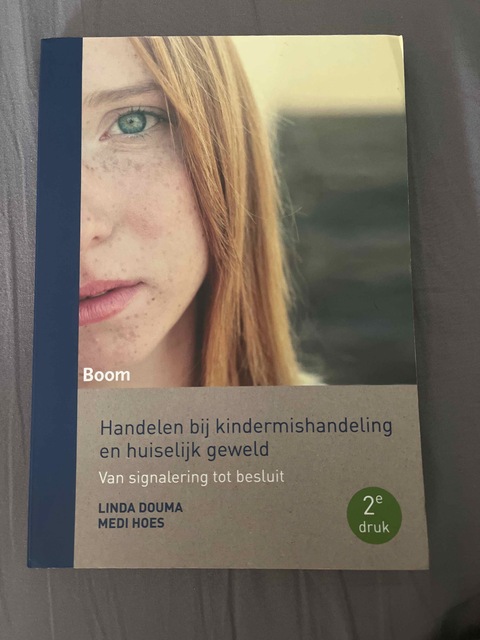 9789462365360-Handelen-bij-kindermishandeling-en-huiselijk-geweld