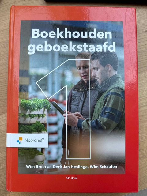 9789001738280-Boekhouden-geboekstaafd-1