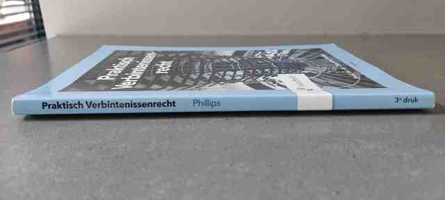 9789001747602-Praktisch-Verbintenissenrecht