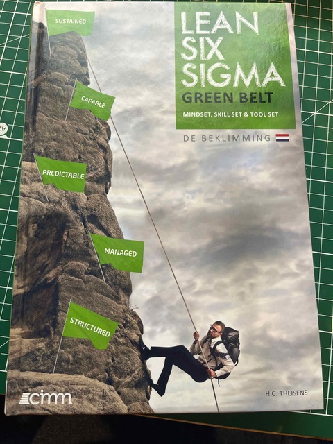 9789492240118-Lean-six-sigma-green-belt