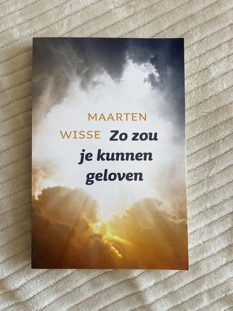 9789051944655-Zo-zou-je-kunnen-geloven