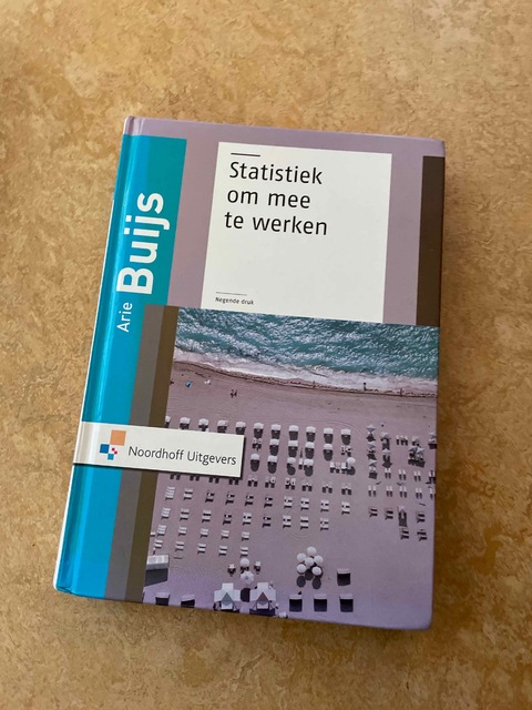 9789001802486-Statistiek-om-mee-te-werken