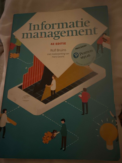 9789043038201-Informatiemanagement