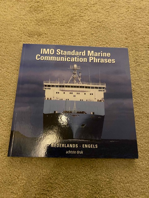 9789059610088-IMO-Marine-Communication-Phrases-SMCP