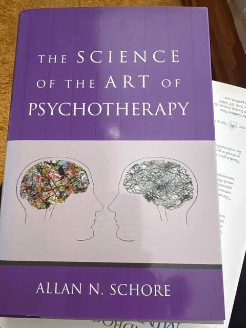 9780393706642-The-Science-of-the-Art-of-Psychotherapy