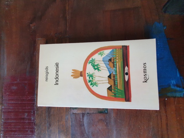 9789021508764-Indonesie